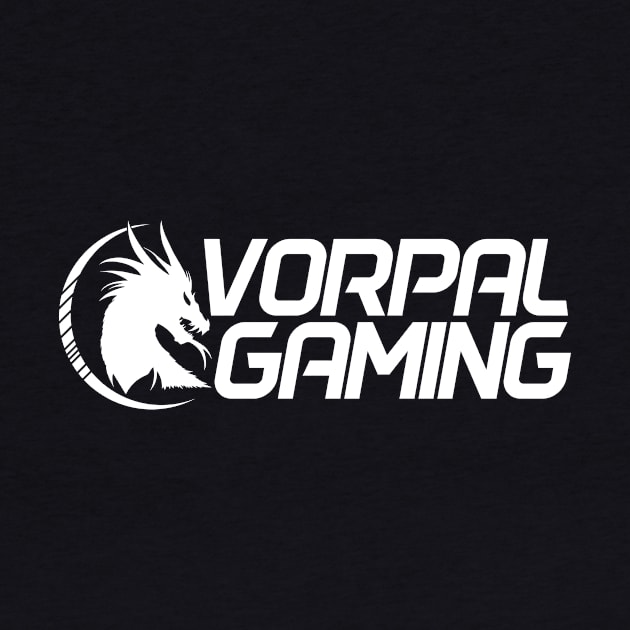 VGw by vorpalgaming